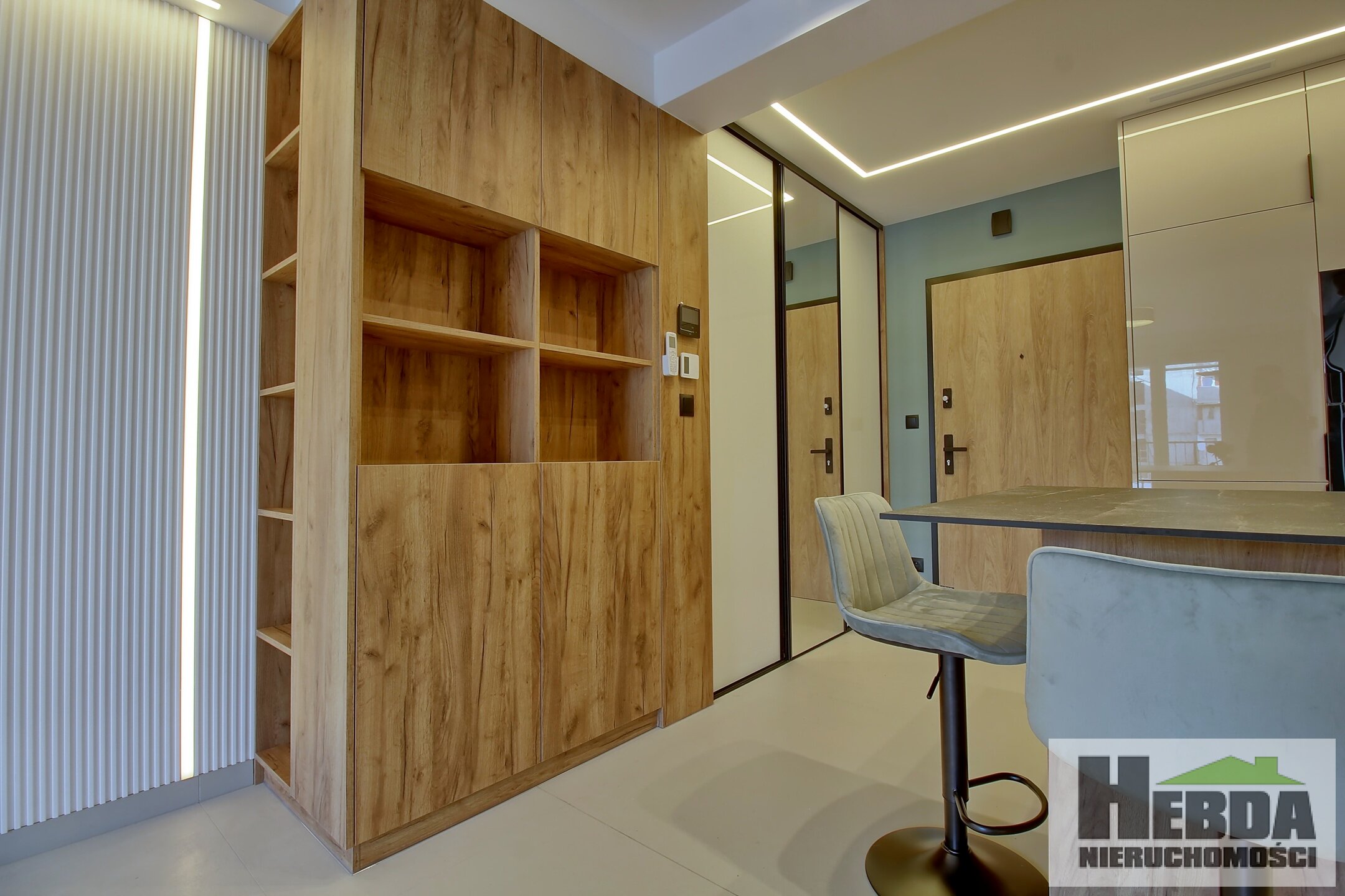 Nowe osiedle !!! Wzgórze Ablewicza !!! Parking !!! - zdjęcie 9