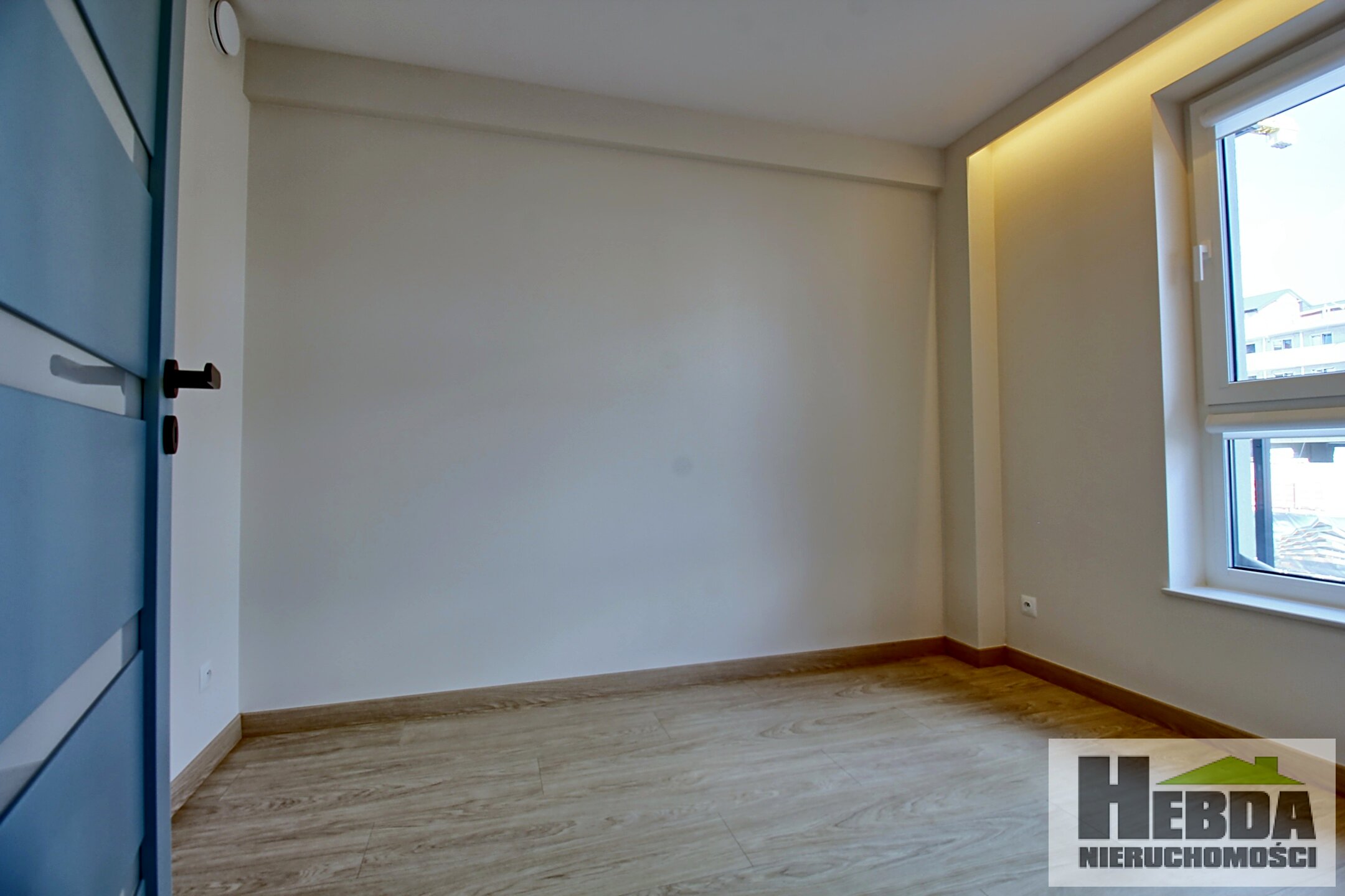 Nowe osiedle !!! Wzgórze Ablewicza !!! Parking !!! - zdjęcie 12