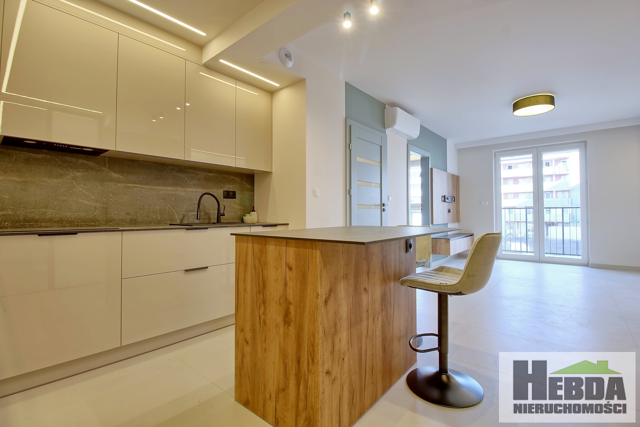 Nowe osiedle !!! Wzgórze Ablewicza !!! Parking !!! - zdjęcie 5