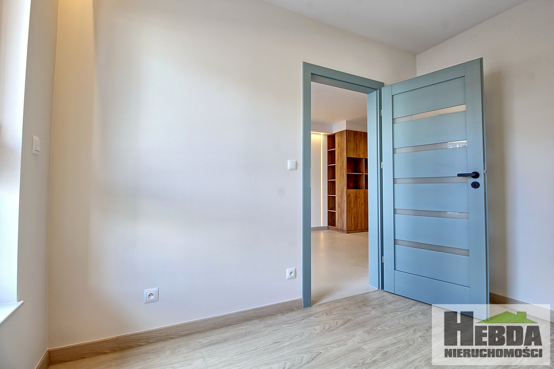 Nowe osiedle !!! Wzgórze Ablewicza !!! Parking !!! - zdjęcie 13