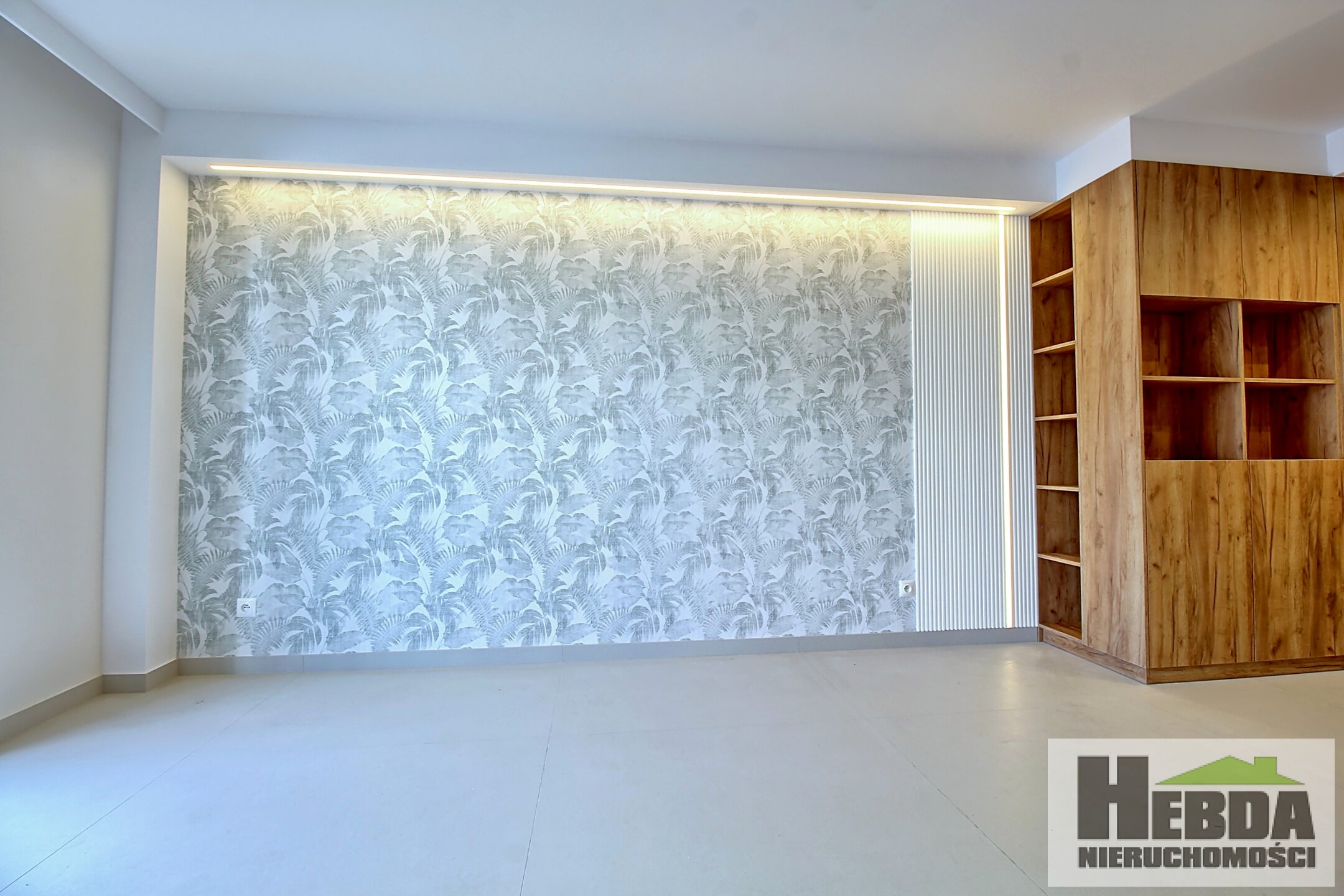 Nowe osiedle !!! Wzgórze Ablewicza !!! Parking !!! - zdjęcie 11