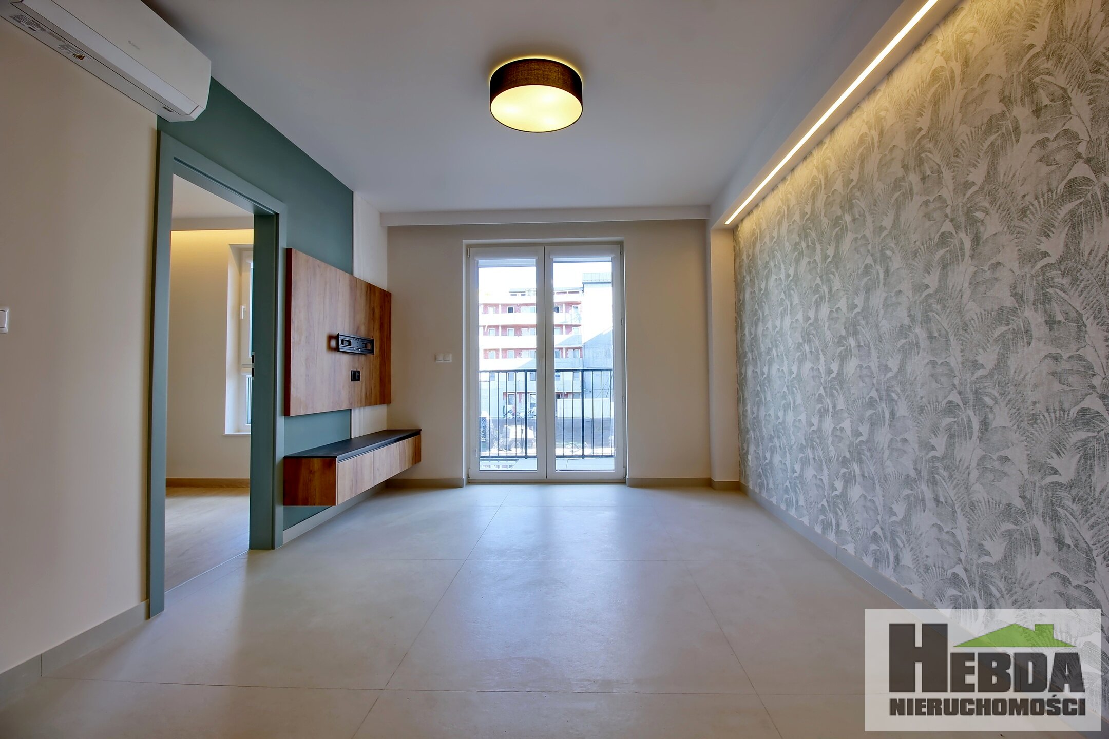 Nowe osiedle !!! Wzgórze Ablewicza !!! Parking !!! - zdjęcie 8