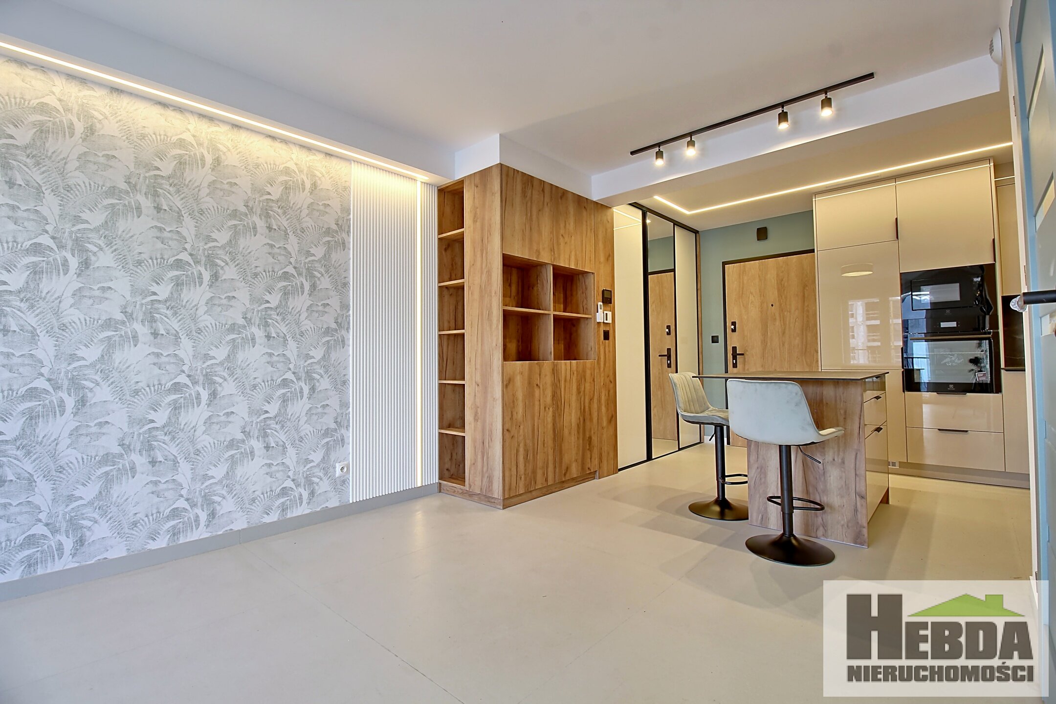 Nowe osiedle !!! Wzgórze Ablewicza !!! Parking !!! - zdjęcie 10