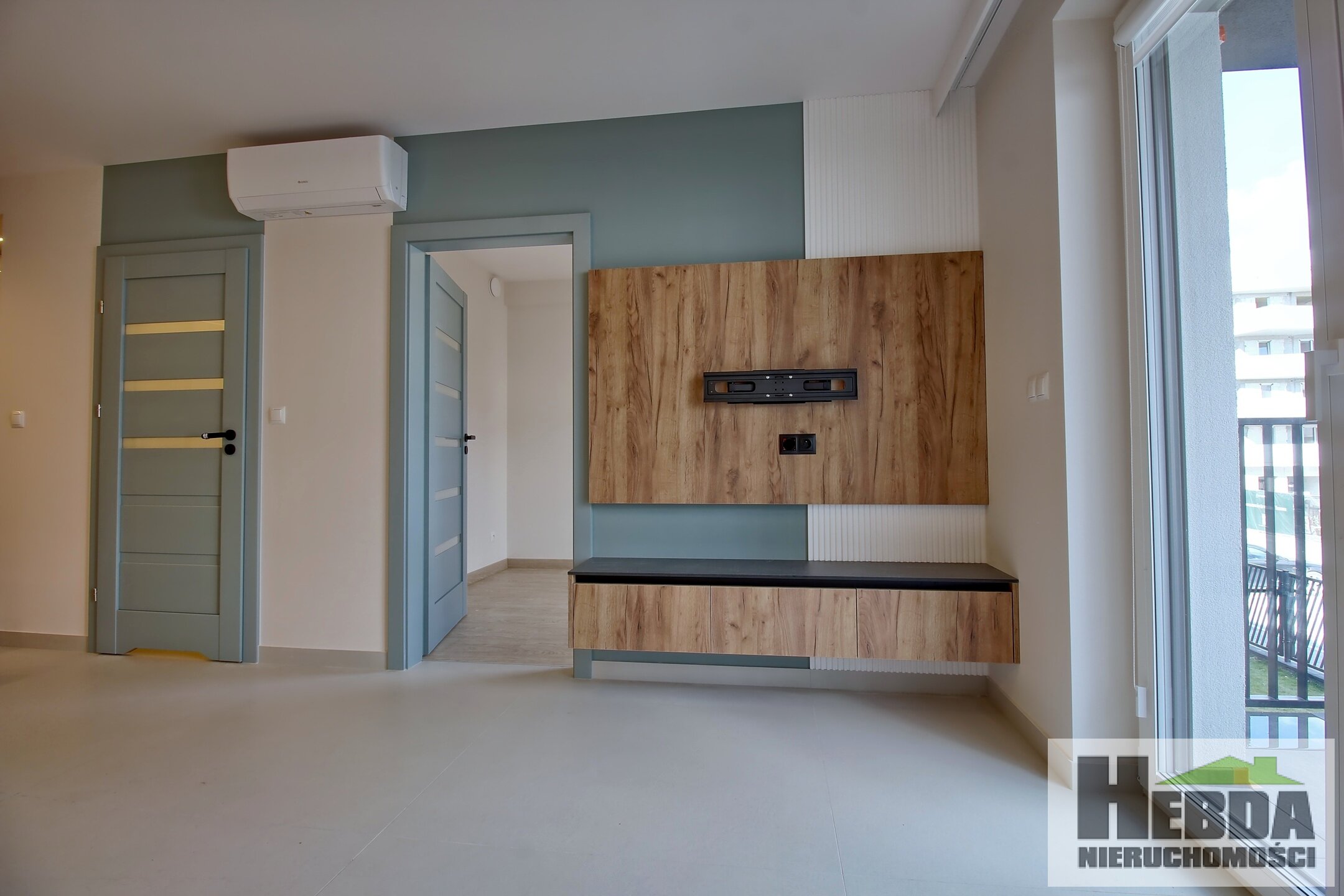 Nowe osiedle !!! Wzgórze Ablewicza !!! Parking !!! - zdjęcie 3