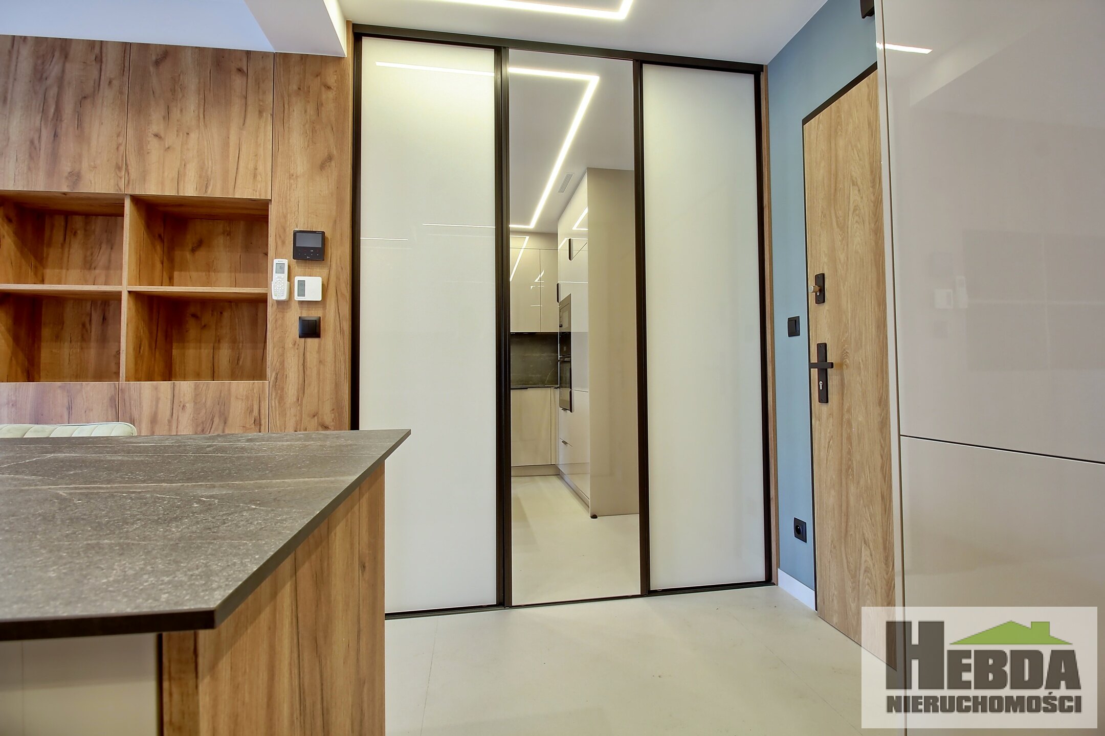 Nowe osiedle !!! Wzgórze Ablewicza !!! Parking !!! - zdjęcie 6