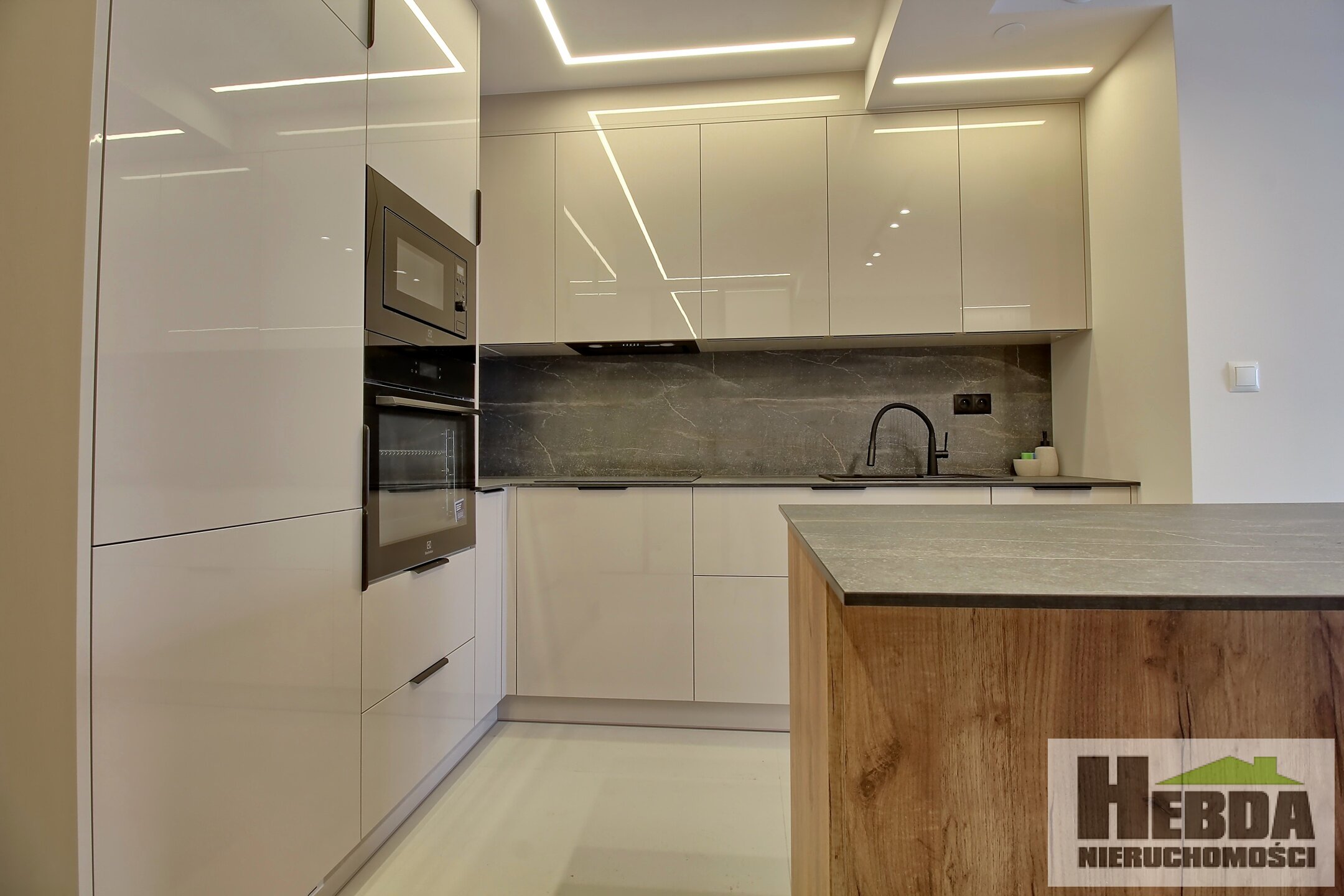 Nowe osiedle !!! Wzgórze Ablewicza !!! Parking !!! - zdjęcie 2