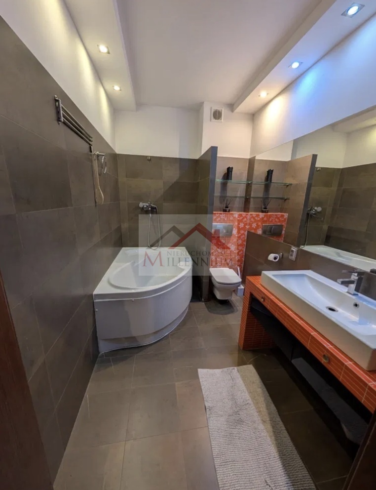 Mieszkanie 70,04&nbsp;m², Legionowo, Suwalna - zdjęcie 7