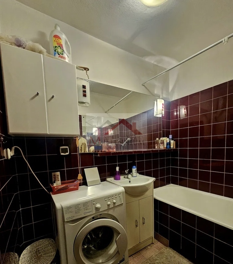 Mieszkanie 43&nbsp;m², Legionowo, Husarska - zdjęcie 11