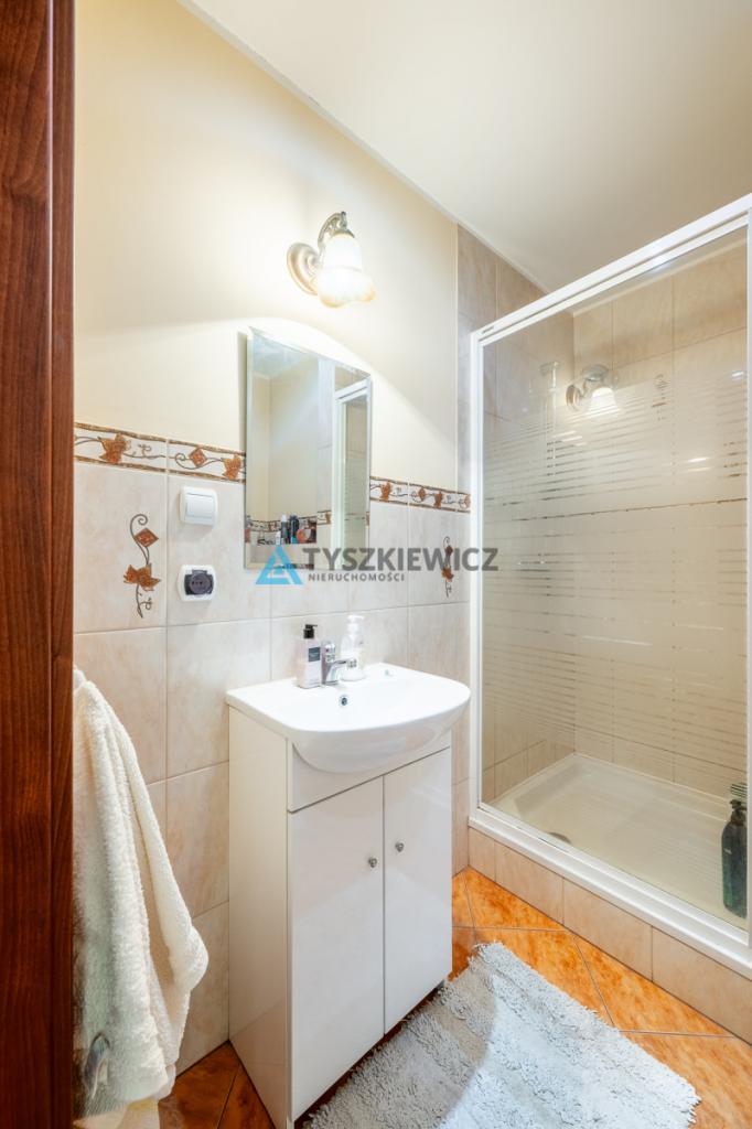 Dom nad Rzeką | 250 m² | Męcikał - zdjęcie 17