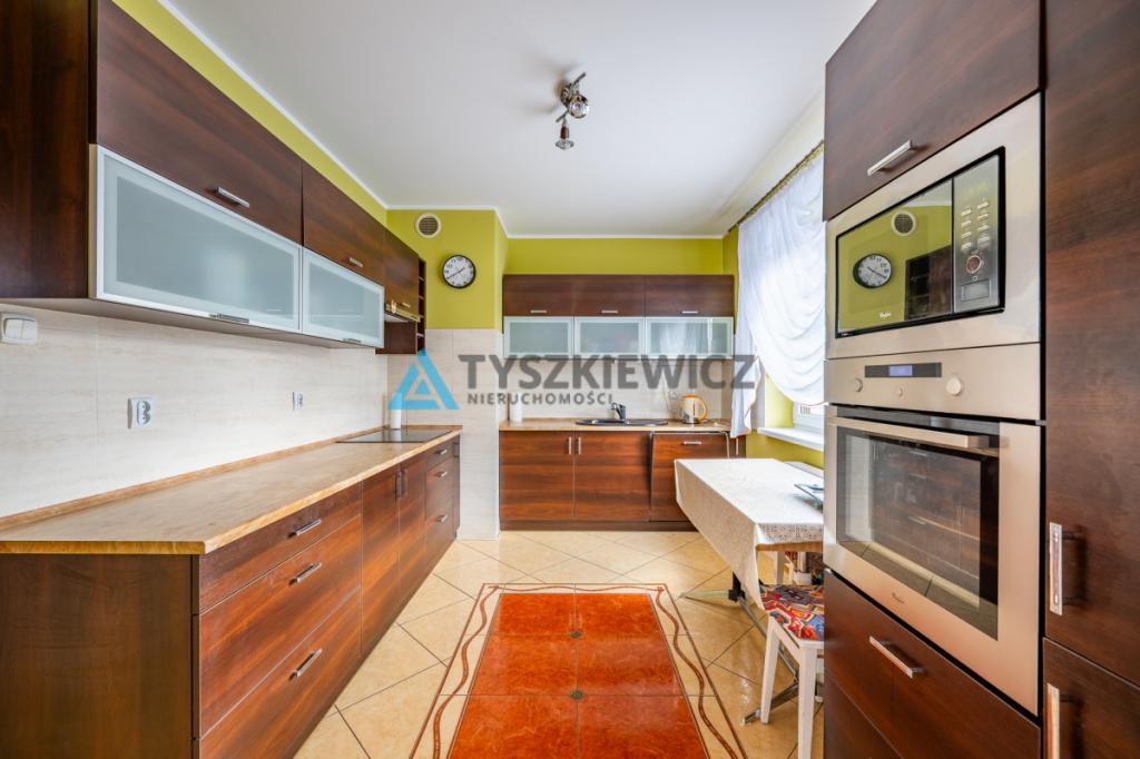 Dom nad Rzeką | 250 m² | Męcikał - zdjęcie 5