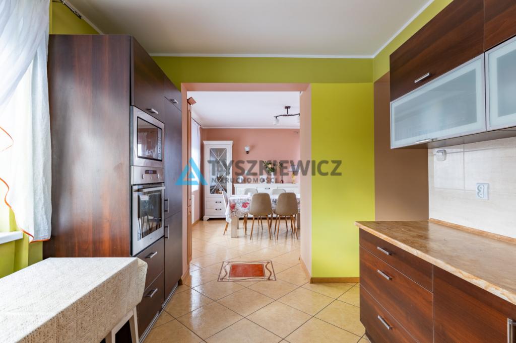 Dom nad Rzeką | 250 m² | Męcikał - zdjęcie 26