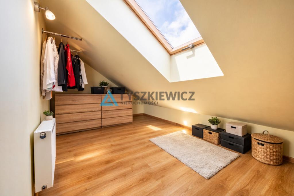 Dom nad Rzeką | 250 m² | Męcikał - zdjęcie 19