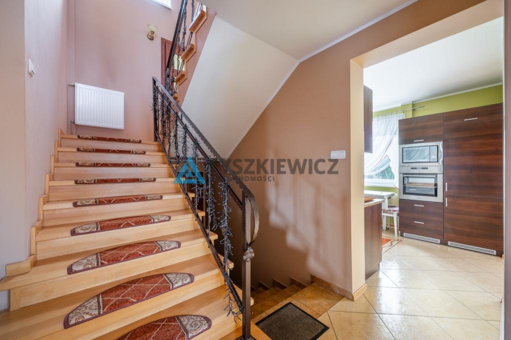 Dom nad Rzeką | 250 m² | Męcikał - zdjęcie 7
