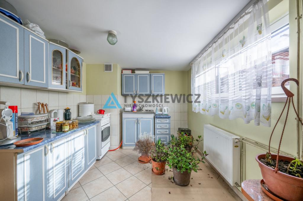 Dom nad Rzeką | 250 m² | Męcikał - zdjęcie 29