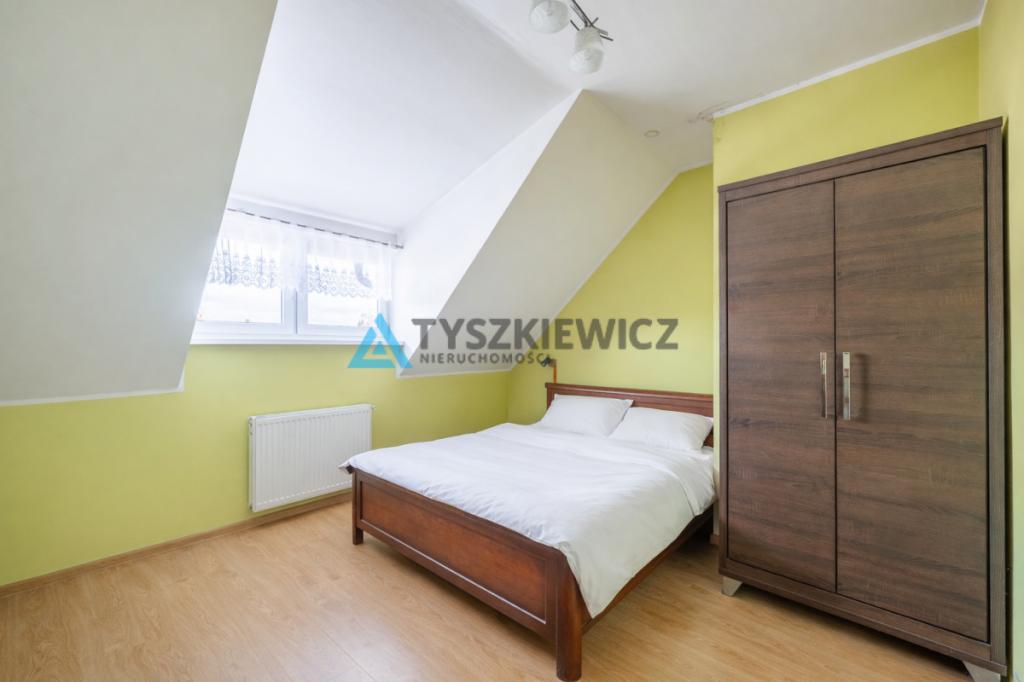 Dom nad Rzeką | 250 m² | Męcikał - zdjęcie 10