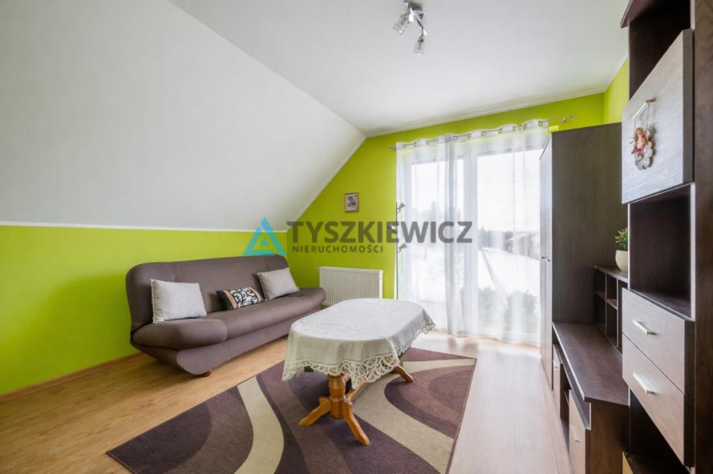 Dom nad Rzeką | 250 m² | Męcikał - zdjęcie 11