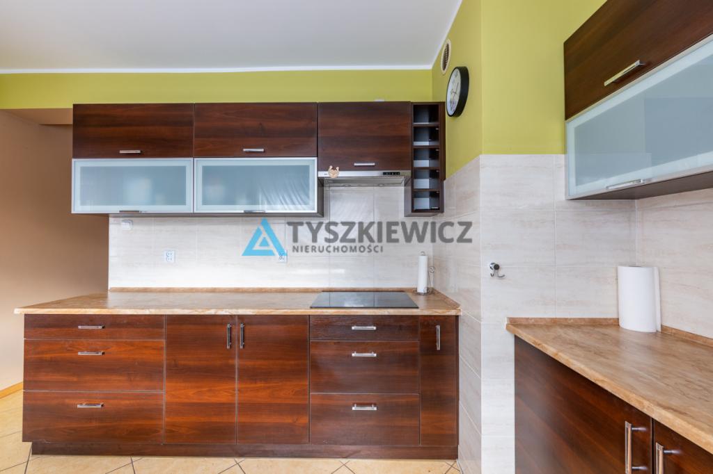 Dom nad Rzeką | 250 m² | Męcikał - zdjęcie 27