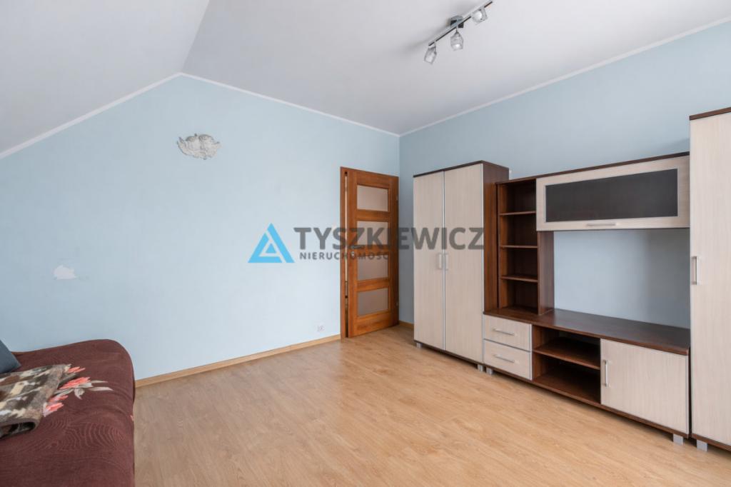 Dom nad Rzeką | 250 m² | Męcikał - zdjęcie 15