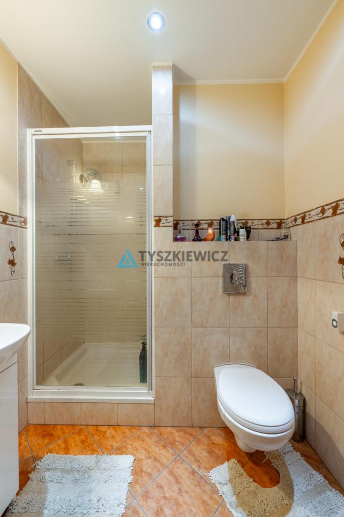 Dom nad Rzeką | 250 m² | Męcikał - zdjęcie 18
