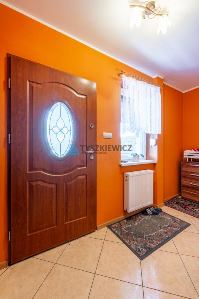 Dom nad Rzeką | 250 m² | Męcikał - zdjęcie 13