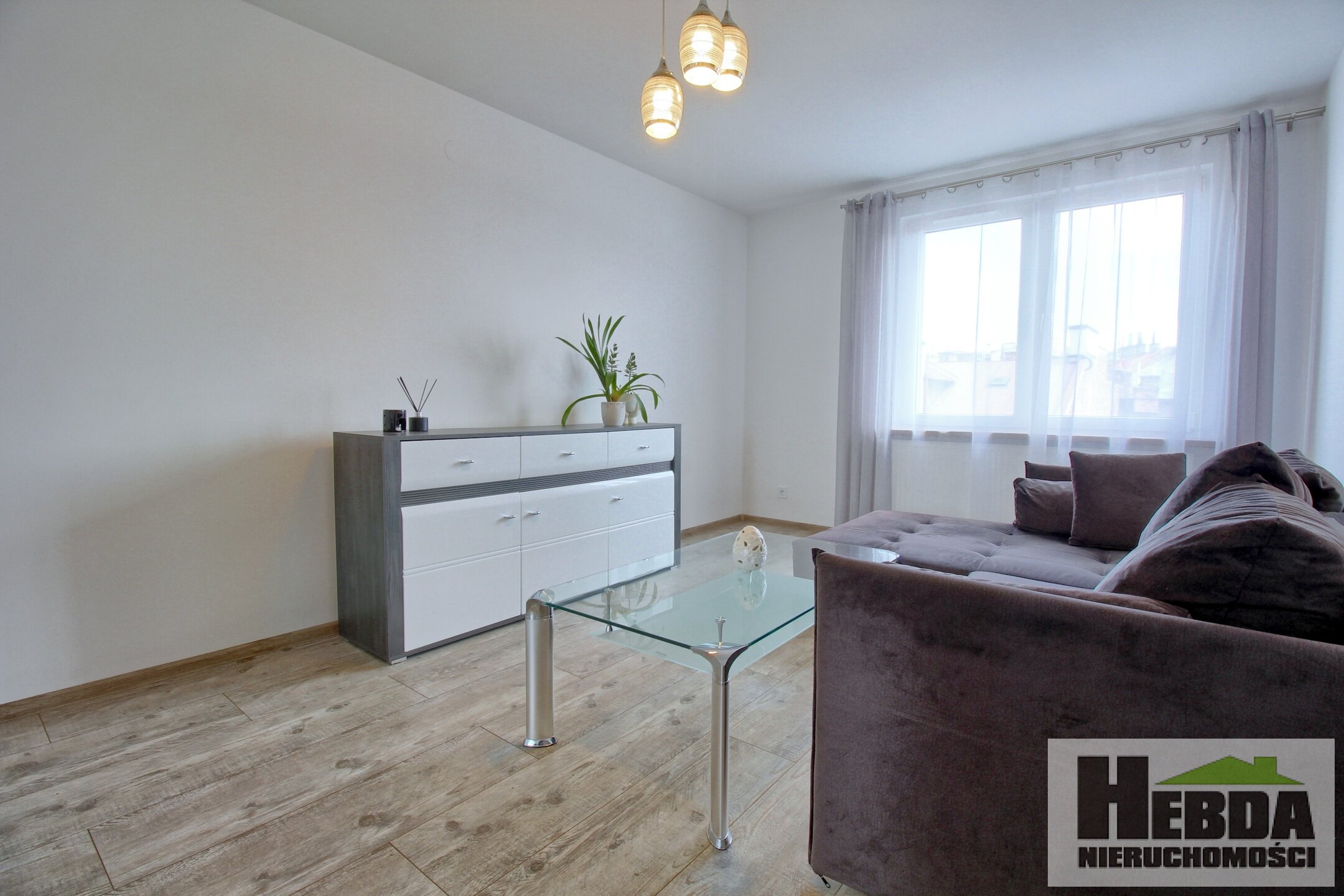 Ścisłe Centrum !!! Parking dla mieszkańców !!! - zdjęcie 5