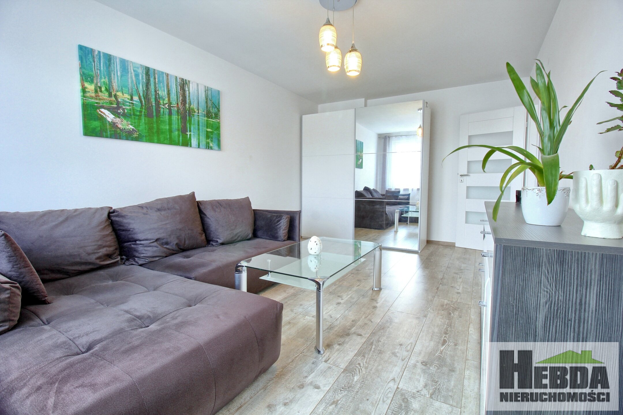 Ścisłe Centrum !!! Parking dla mieszkańców !!! - zdjęcie 6