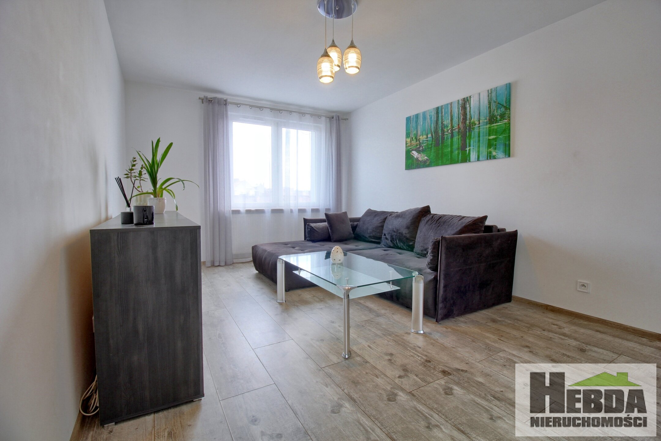 Ścisłe Centrum !!! Parking dla mieszkańców !!! - zdjęcie 4