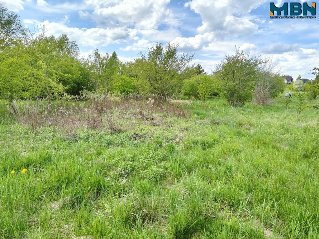 Działka budowlana 871 m², Kal - zdjęcie 5