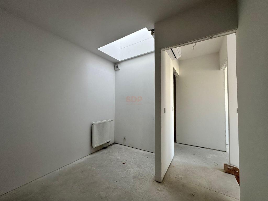Mieszkanie 44&nbsp;m², Wrocław, Madalińskiego A.J. - zdjęcie 20