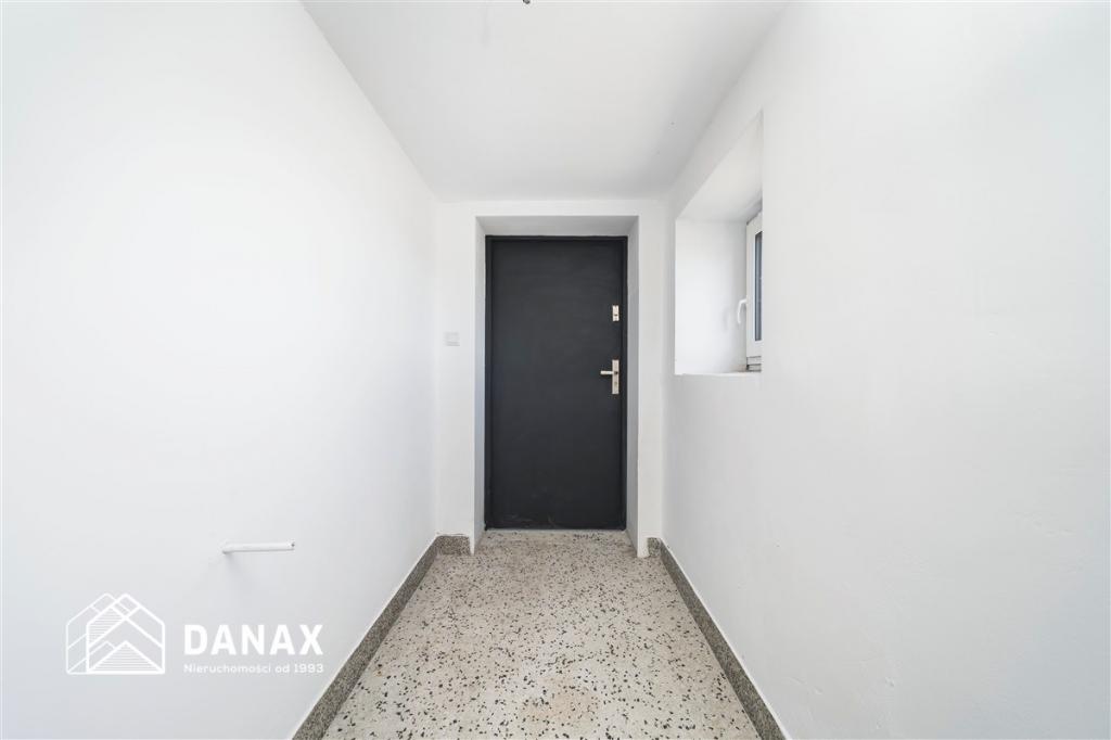 Dom 243 m², Węgrzce - zdjęcie 21