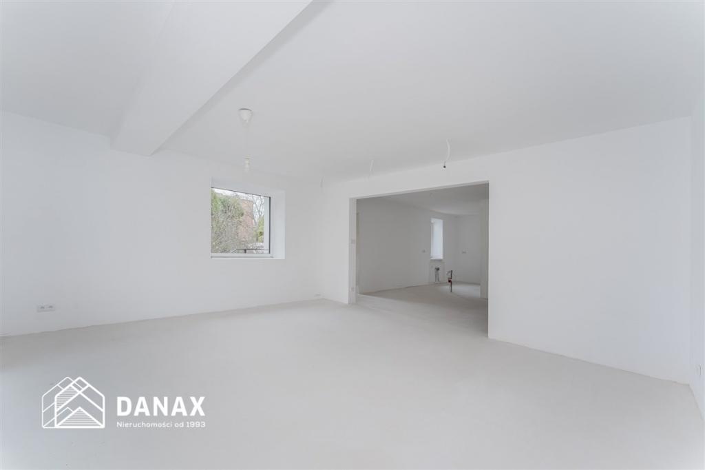 Dom 243 m², Węgrzce - zdjęcie 28