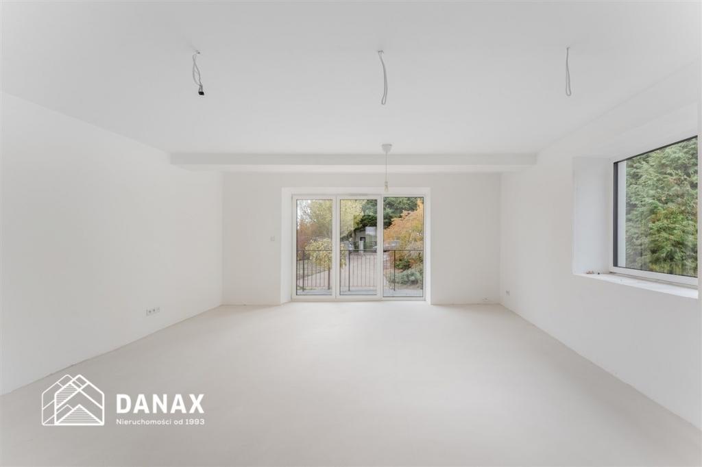 Dom 243 m², Węgrzce - zdjęcie 23
