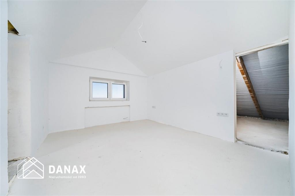 Dom 243 m², Węgrzce - zdjęcie 29