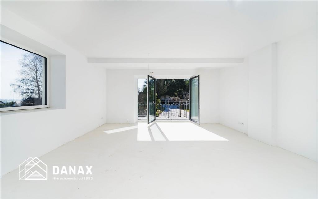 Dom 243 m², Węgrzce - zdjęcie 5