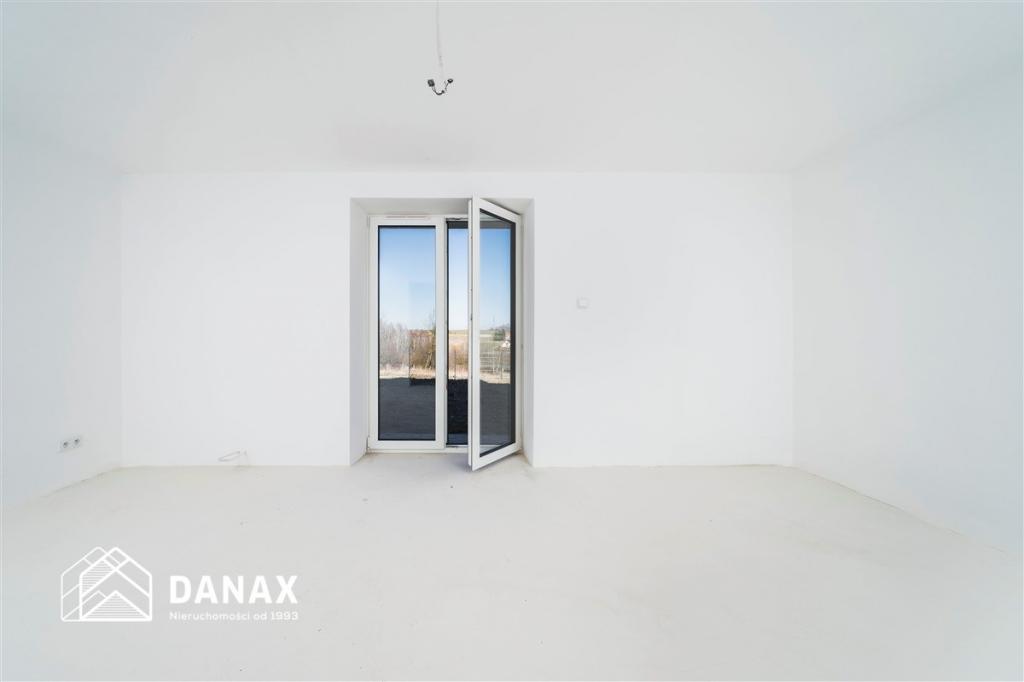 Dom 243 m², Węgrzce - zdjęcie 24