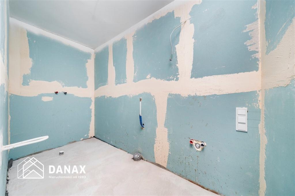Dom 243 m², Węgrzce - zdjęcie 26