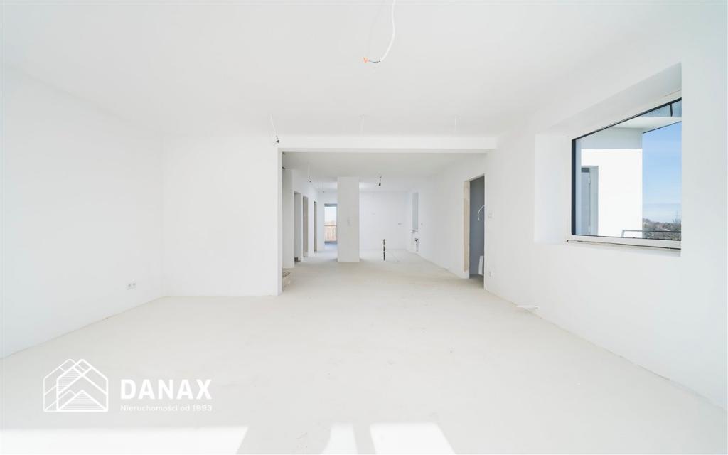 Dom 243 m², Węgrzce - zdjęcie 3