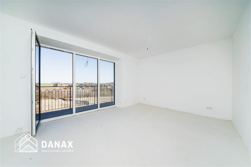 Dom 243 m², Węgrzce - zdjęcie 8