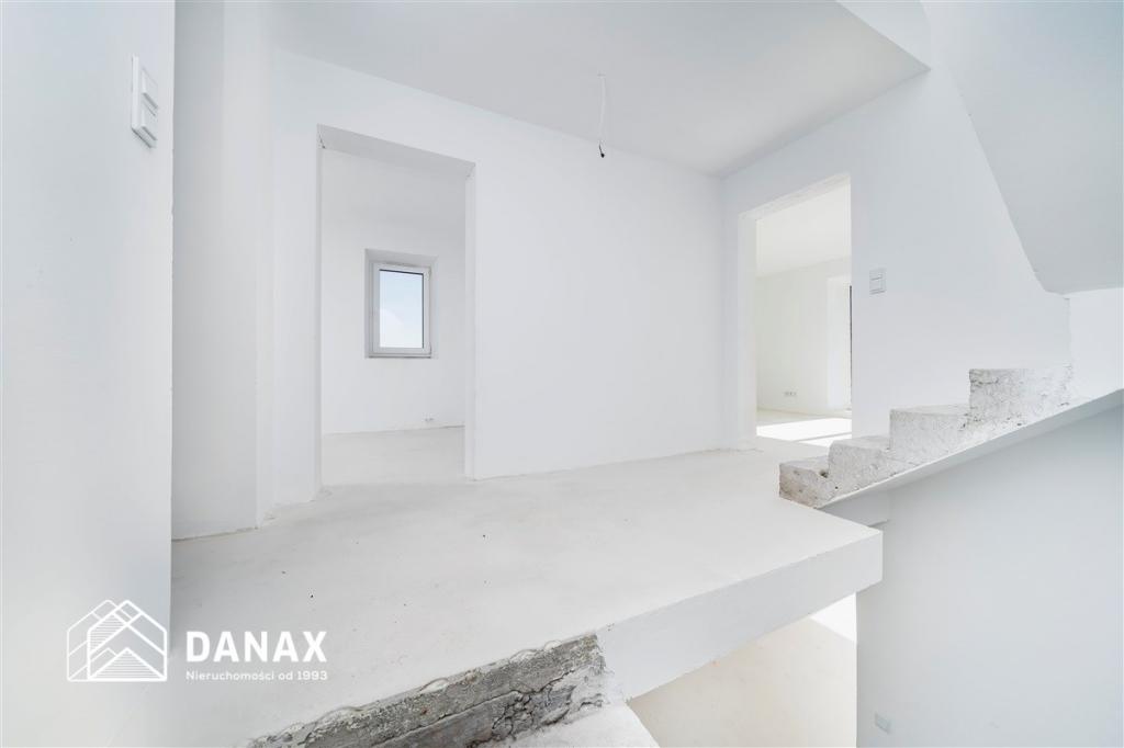 Dom 243 m², Węgrzce - zdjęcie 25