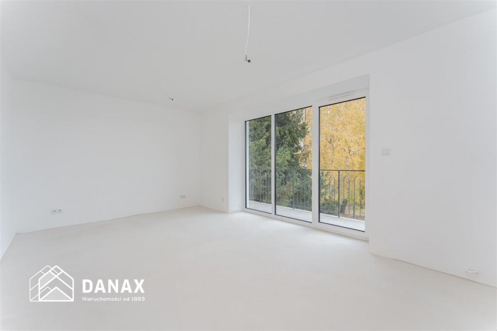 Dom 243 m², Węgrzce - zdjęcie 22