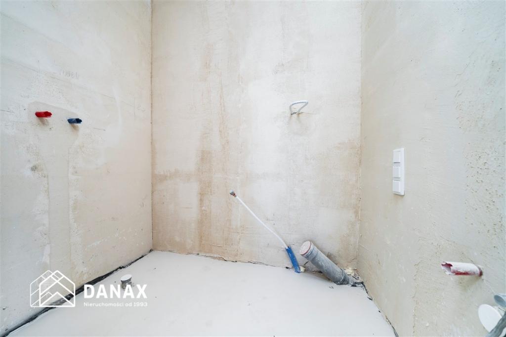 Dom 243 m², Węgrzce - zdjęcie 10