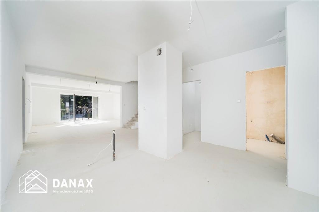 Dom 243 m², Węgrzce - zdjęcie 7