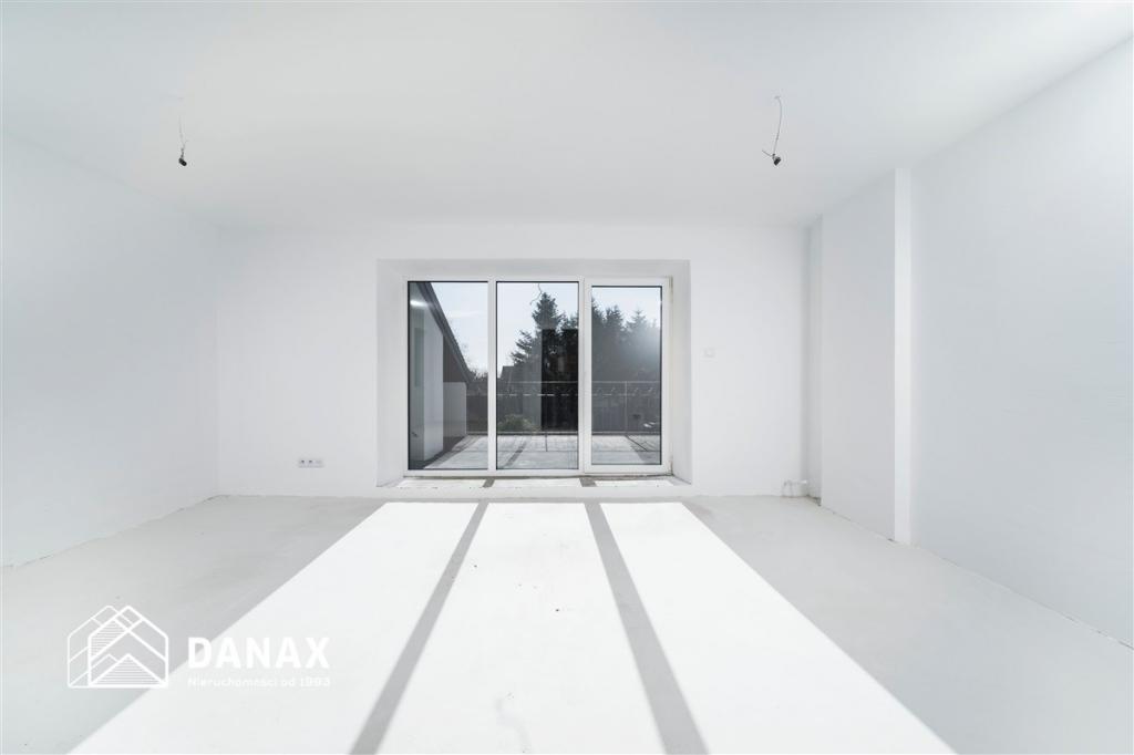 Dom 243 m², Węgrzce - zdjęcie 27