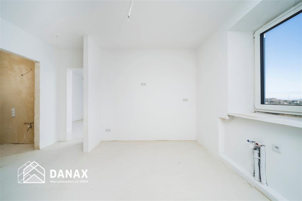 Dom 243 m², Węgrzce - zdjęcie 6