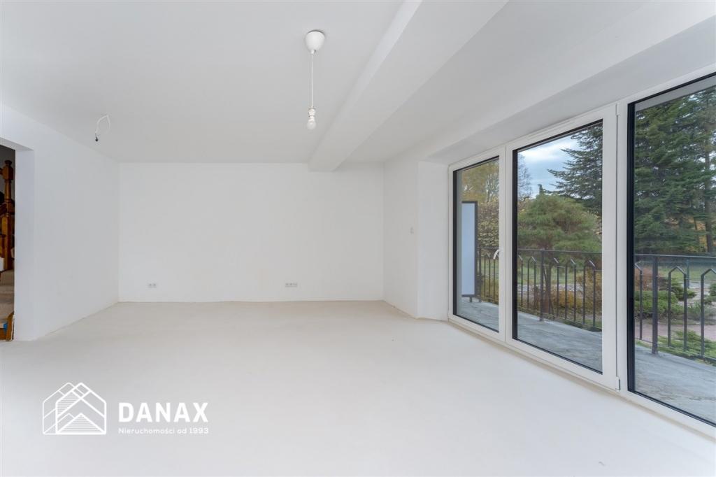 Dom 243 m², Węgrzce - zdjęcie 15