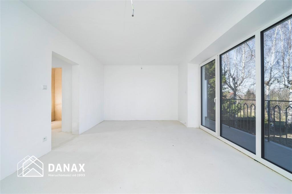 Dom 243 m², Węgrzce - zdjęcie 9