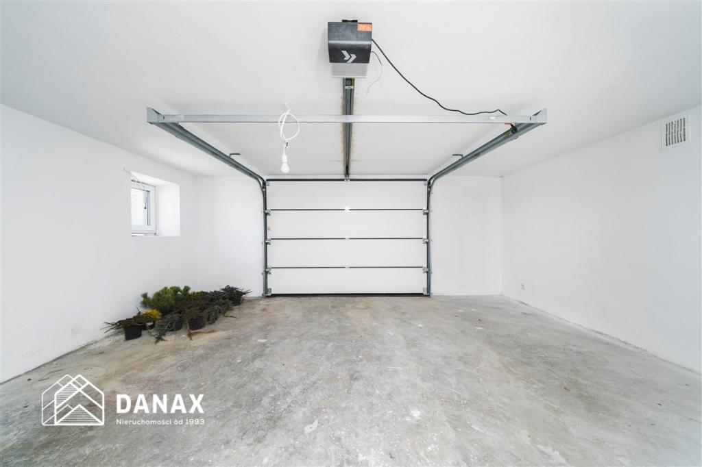 Dom 243 m², Węgrzce - zdjęcie 20