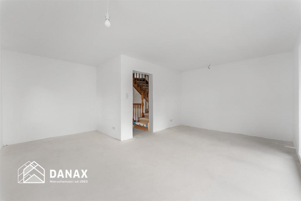 Dom 243 m², Węgrzce - zdjęcie 18