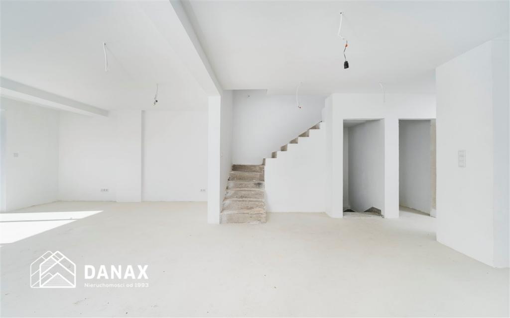 Dom 243 m², Węgrzce - zdjęcie 4