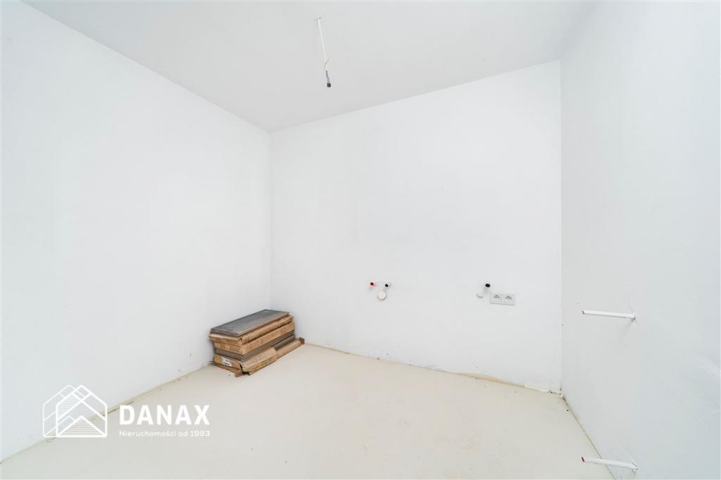 Dom 243 m², Węgrzce - zdjęcie 17